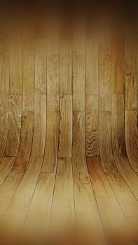 Curved-3D-Wood-Planks-Texture-iPhone-6-plus-wallpaper-ilikewallpaper_com