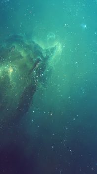Dreamy-Shiny-Starry-Nebula-Outer-Space-iPhone-6-plus-wallpaper-ilikewallpaper_com