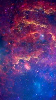 Fantasy-Shiny-Nebula-Outer-Space-iPhone-6-plus-wallpaper-ilikewallpaper_com