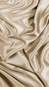 Silk-Fabric-Golden-Soft-iPhone-6-plus-wallpaper-ilikewallpaper_com
