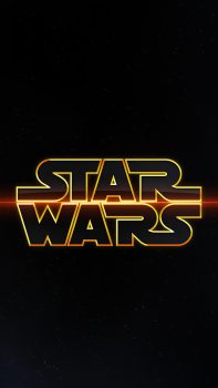 Star-Wars-Design-Art-iPhone-6-plus-wallpaper-ilikewallpaper_com