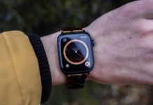 Все, что Apple Watch могут делать без iPhone