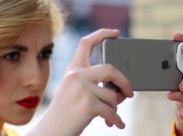 iphone camera accessories hero 1024