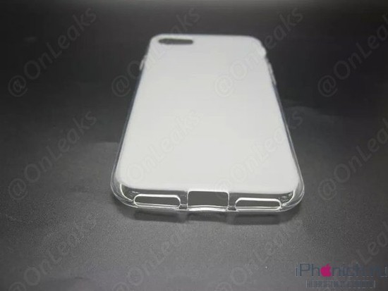 iPhone-7-Case-OnLeaks-21