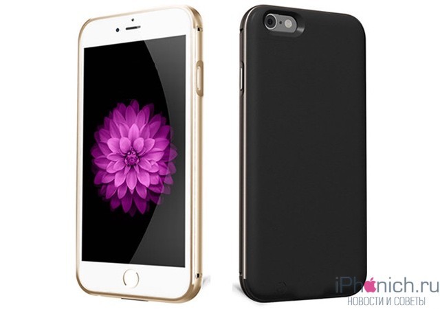 air_case-the-world-thinnest-iphone-battery-base