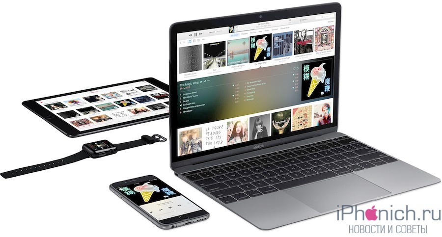 apple-music-all-devices-whitebkgrd-hero