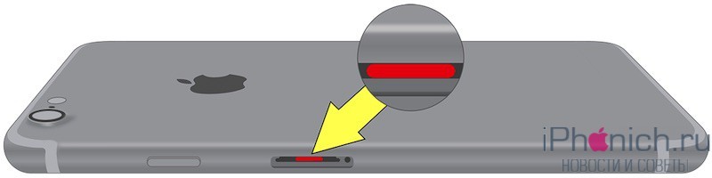 iphone7-liquid-contact-indicator