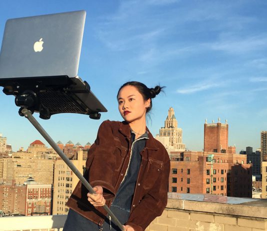 Обзор 5 лучших селфи-палок для iPhone в 2020 году