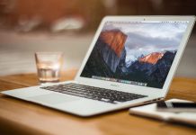 Apple выпустит MacBook с 4G LTE модемом