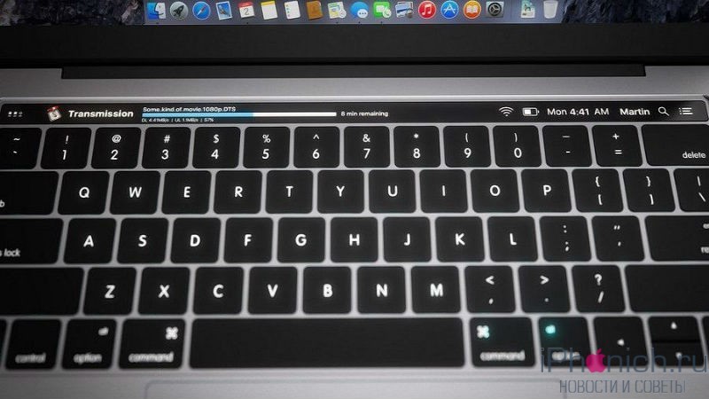 MacBook-Pro-2016-Expected-to-Change-Significantly-According-to-Recent-Leak