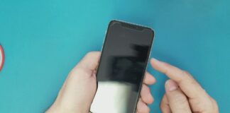 Как перевести iPhone или iPad в режим DFU