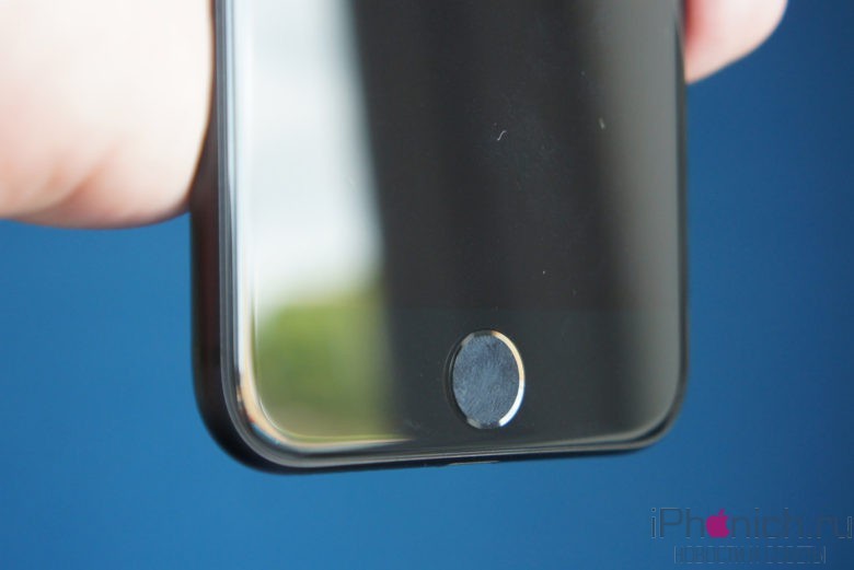 iphone-7-home-button-1-780x521