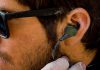 6 лучших спортивных Bluetooth-наушников в 2020 году