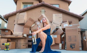 Лучшие приложения для отслеживания посылок для iPhone и iPad Лучшие приложения для отслеживания посылок для iPhone и iPad