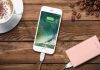 ТОП-8 лучших внешних аккумулятора для iPhone (2020)🔋