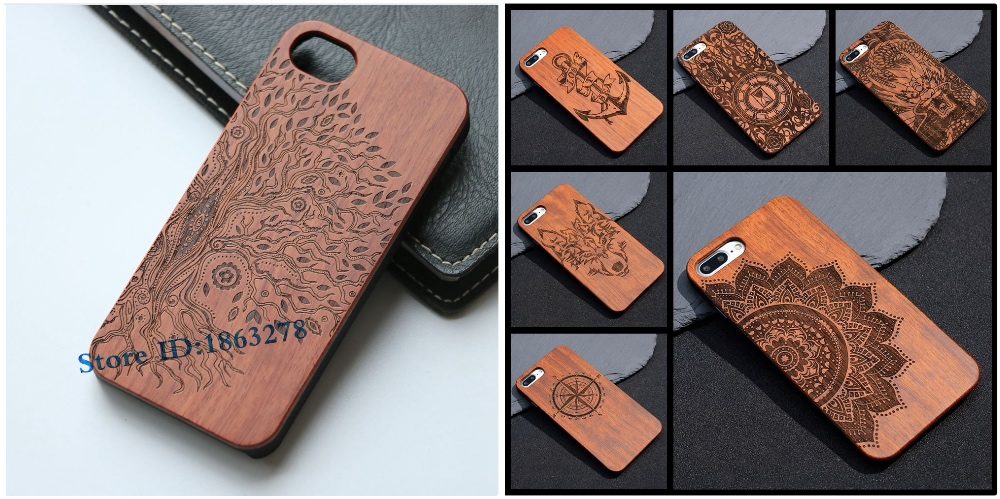 Лучшие чехлы для iPhone XS