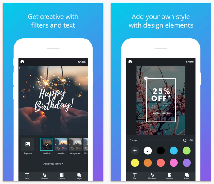 Canva