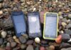 Лучшие водонепроницаемые чехлы для iPhone для подводной фотосъемки