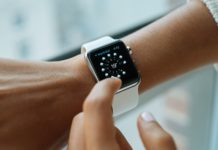 Лучшие аксессуары для Apple Watch в 2020 году Лучшие аксессуары для Apple Watch