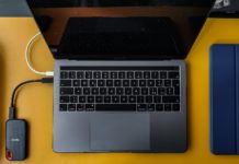 ТОП-10 лучших аксессуаров для Apple MacBook Лучшие аксессуары для MacBook