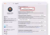 Нажмите «Изменить пароль» и следуйте дополнительным инструкциям.