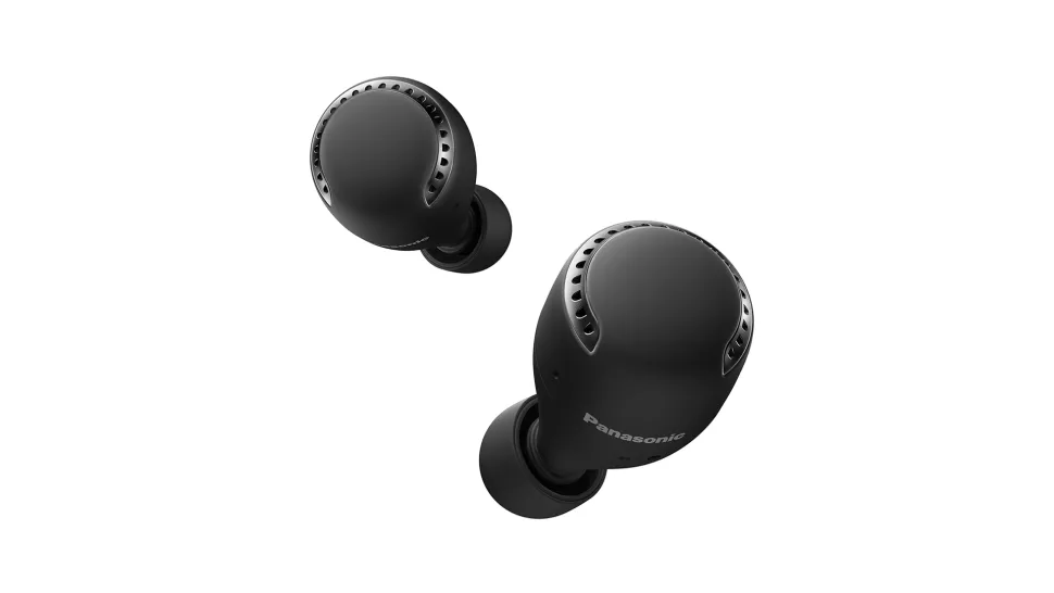 Panasonic RZ-S500WGE