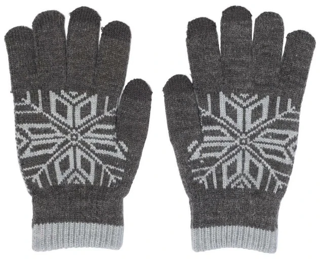 Перчатки Gsmin Touch Gloves для сенсорных  экранов