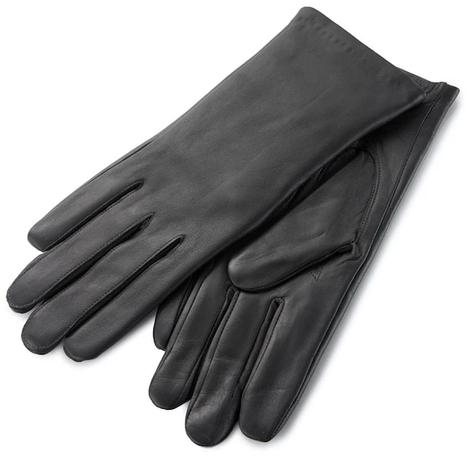 Перчатки женские Touch Screen, Original A Grade Leather