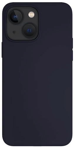 Чехол vlp Silicone Case для Apple iPhone 14 Plus Magsafe