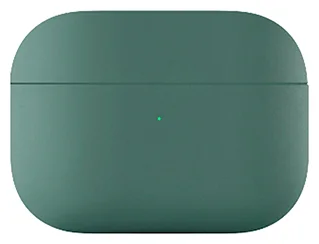 Кейс uBear Touch Case Super Slim для AirPods Pro