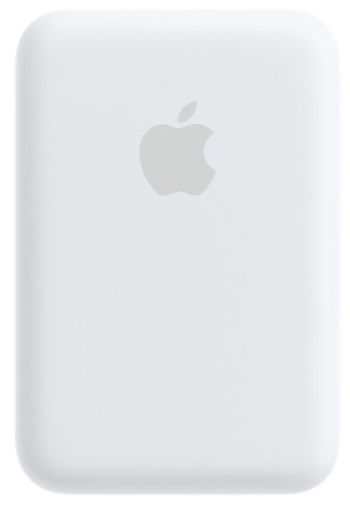 Аккумулятор Apple MagSafe