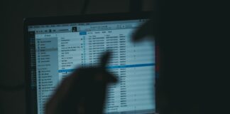 Как синхронизировать iPhone и iPad с Mac