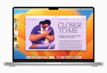Совместим ли мой Mac с macOS 13?