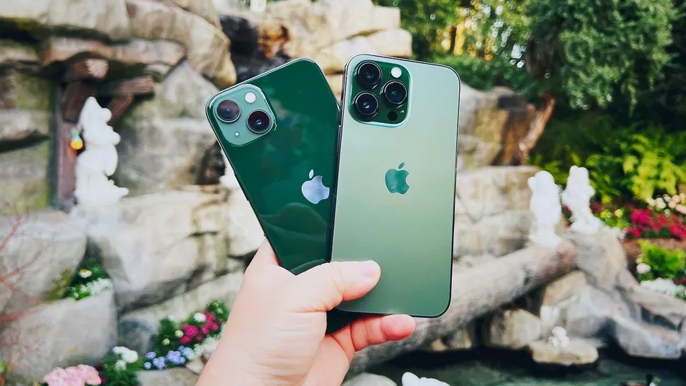 Стоит ли покупать старый iPhone