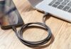 Лучшие кабели USB Type-C на Lightning в 2022 году