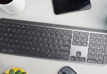 Лучшие альтернативы Magic Keyboard для Mac