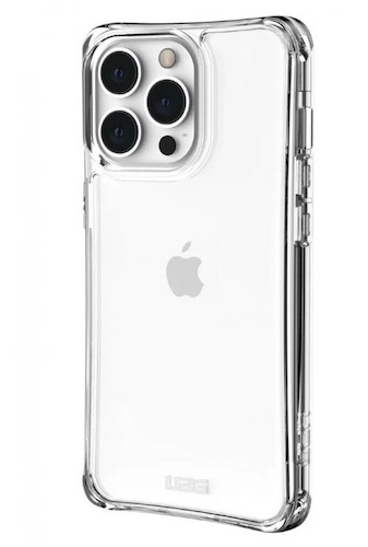 Чехол UAG Plyo для iPhone 13 Pro