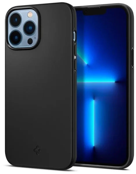 Spigen Thin Fit