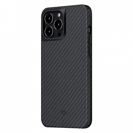 Pitaka MagEZ Case 2