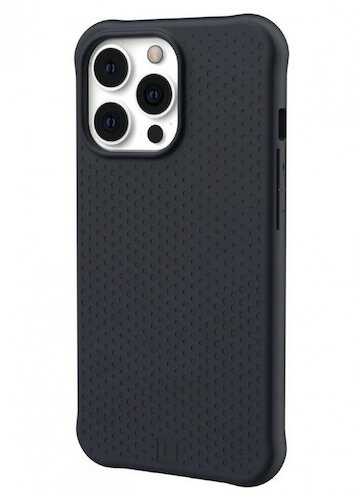 Серия UAG U Dot для iPhone 13 Pro