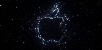 Событие Apple: Что мы ждем?
