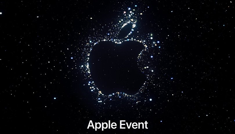 Событие Apple: Что мы ждем?