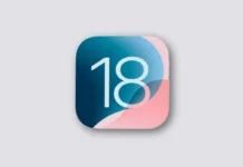 iOS 18: первая публичная бета-версия уже доступна — вот как ее установить