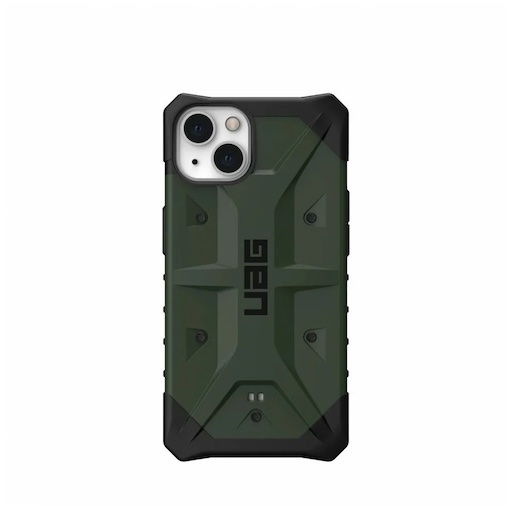 Чехол UAG Pathfinder