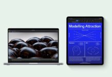 Apple хочет большего: iPad Pro с гигантским 16-дюймовым дисплеем будет выпущен в 2023 году