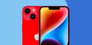 Apple iPhone 15 с USB-C