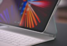 iPad Pro с M2 может получить обновление программного обеспечения, похожее на macOS, в следующем году