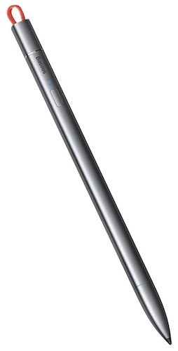 Baseus Square Line для iPad
