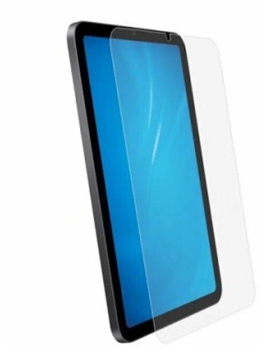 Защитное стекло Tempered Glass для планшета Apple iPad Mini 6 