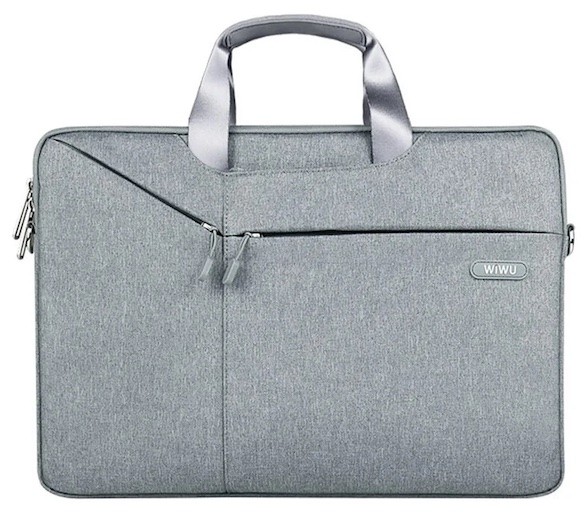 Сумка для ноутбука WiWU Gent Business Handbag